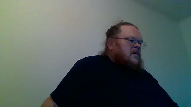 Kaappi1967 online show from 27, 11, 2025