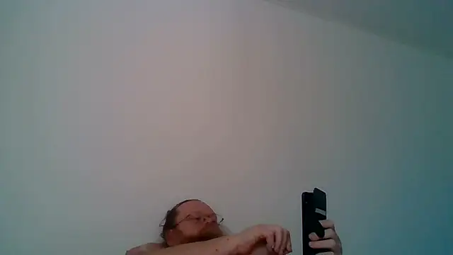 Kaappi1967 online show from 10, 4, 2026