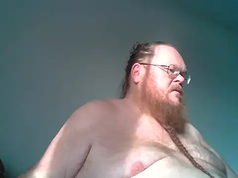 Kaappi1967 online show from 27, 10, 2025