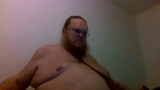 Kaappi1967 online show from 16, 1, 2026