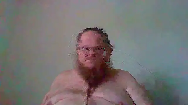 Kaappi1967 online show from 8, 7, 2026