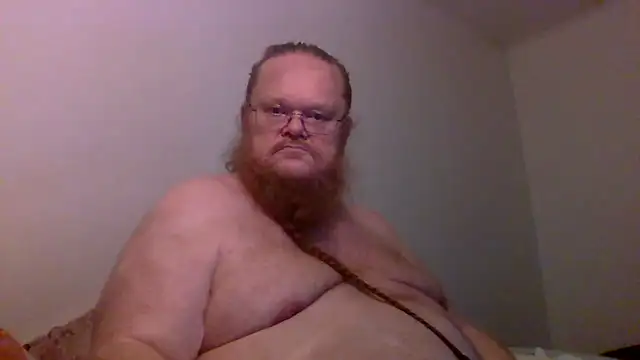 Kaappi1967 online show from 7, 11, 2025