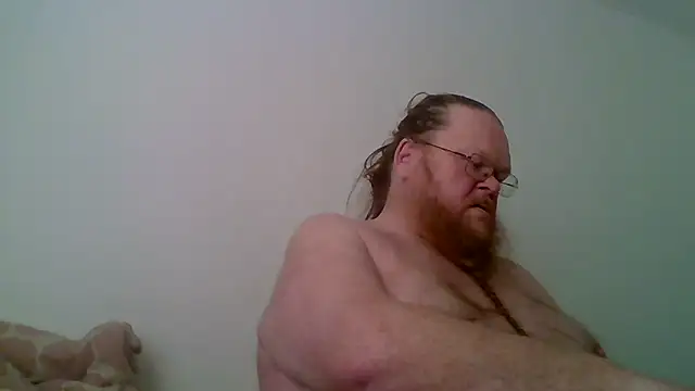 Kaappi1967 online show from 6, 2, 2026