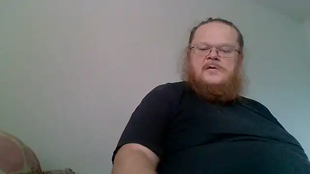 Kaappi1967 online show from 24, 11, 2025