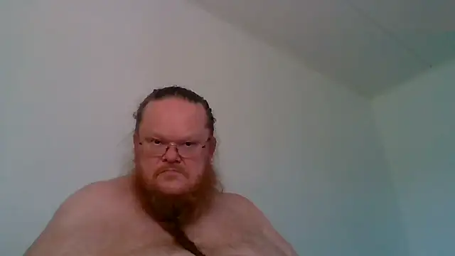 Kaappi1967 online show from 14, 6, 2026