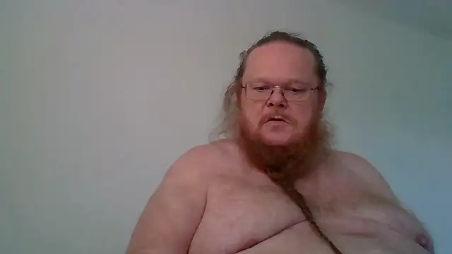 Kaappi1967 online show from 12, 6, 2026