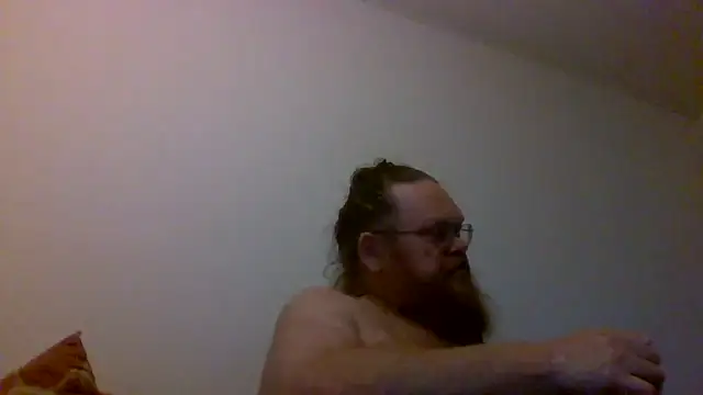 Kaappi1967 online show from 19, 12, 2025