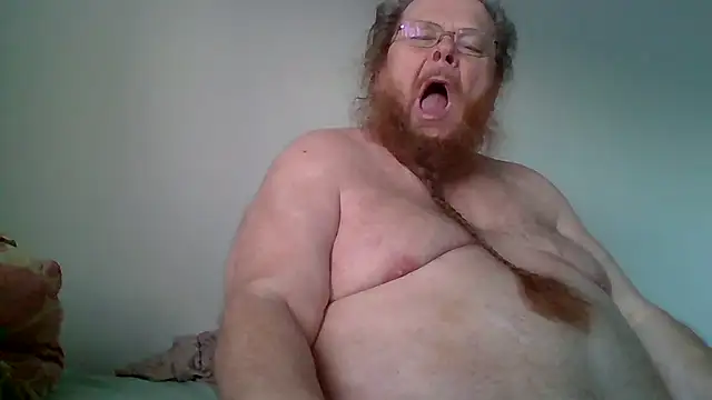 Kaappi1967 online show from 16, 11, 2025