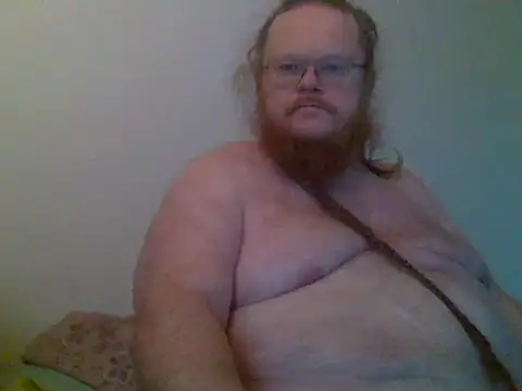 Kaappi1967 online show from 24, 10, 2025