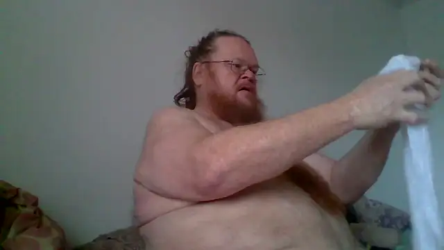 Kaappi1967 online show from 10, 11, 2025