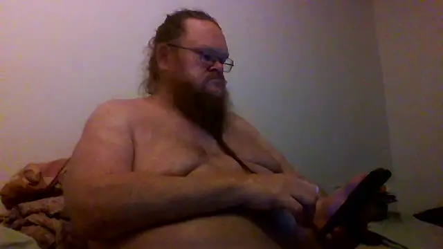 Kaappi1967 online show from 2, 12, 2025