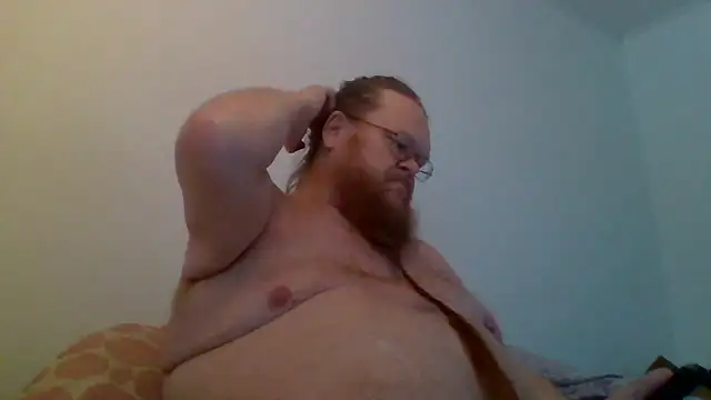 Kaappi1967 online show from 17, 1, 2026