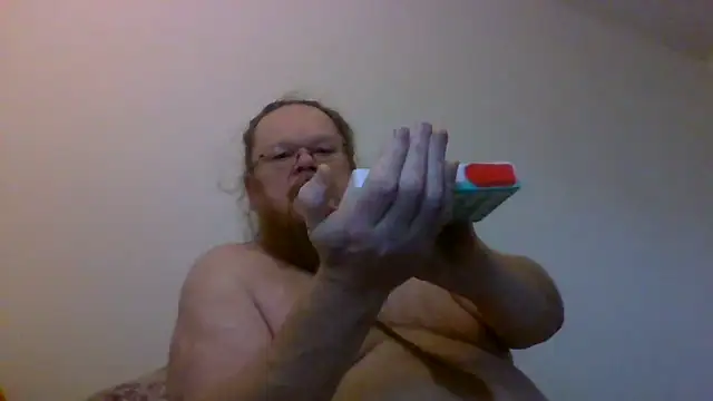 Kaappi1967 online show from 2, 12, 2025