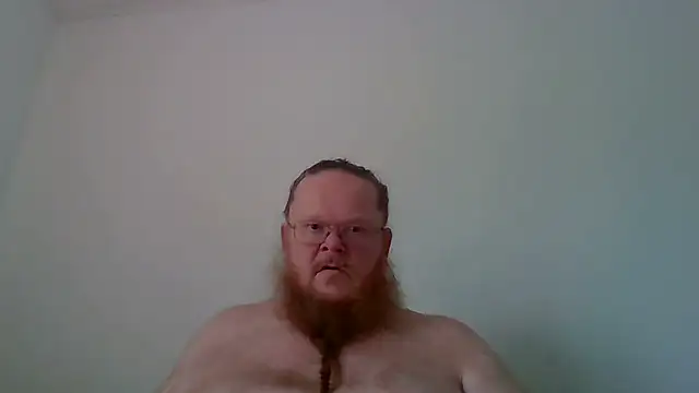 Kaappi1967 online show from 10, 7, 2026