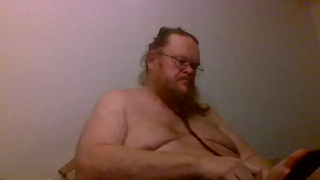 Kaappi1967 online show from 19, 12, 2025