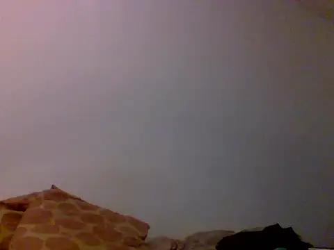 Kaappi1967 online show from 27, 10, 2025