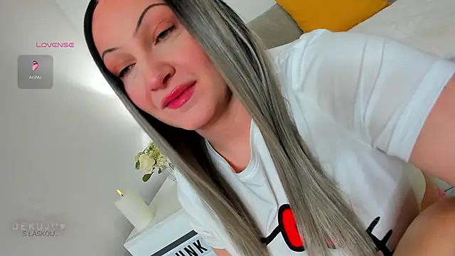 KVerunce online show from 29, 1, 2025