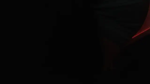 trophyboi69 online show from 15, 3, 2025