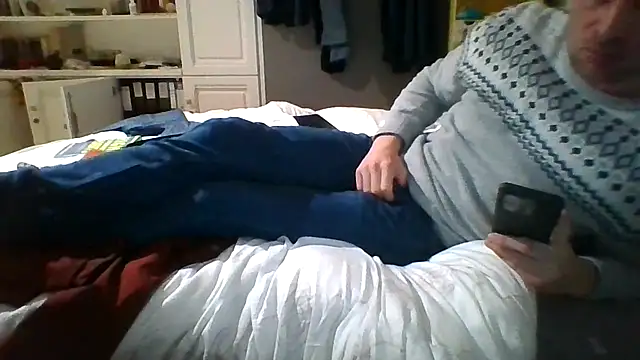 MmaxX004 online show from 22, 2, 2025