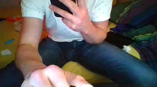 MmaxX004 online show from 28, 2, 2025