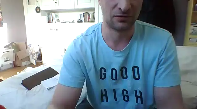 MmaxX004 online show from 26, 2, 2025