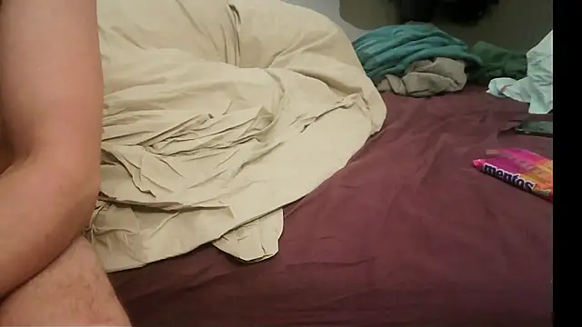 MmaxX004 online show from 13, 2, 2026