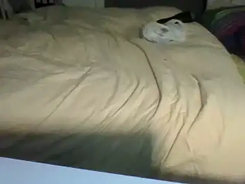 MmaxX004 online show from 2, 3, 2025