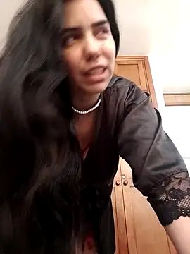 Snapshot of sex_mia chatting on 2, 3, 2025 sex mia online show from 2, 3, 2025