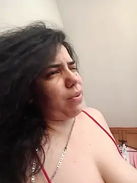 sex mia online show from 17, 6, 2026