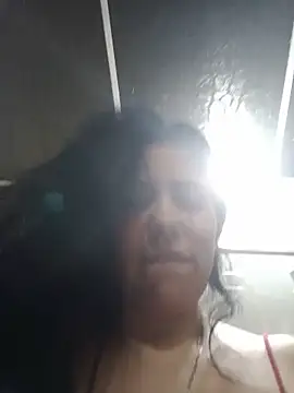 sex mia online show from 25, 5, 2026