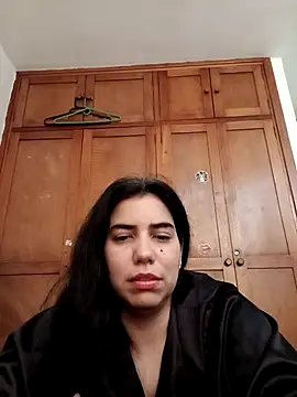 Snapshot of sex_mia chatting on 7, 2, 2025 sex mia online show from 7, 2, 2025