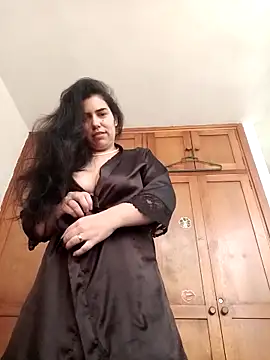 Snapshot of sex_mia chatting on 1, 3, 2025 sex mia online show from 1, 3, 2025