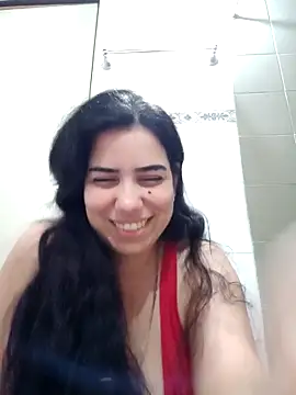 Snapshot of sex_mia chatting on 1, 11, 2025 sex mia online show from 1, 11, 2025