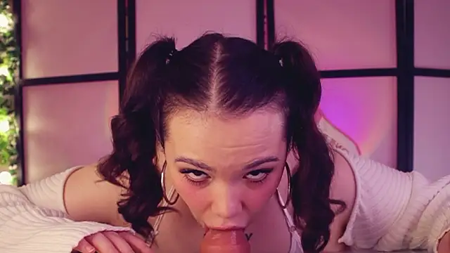 Chery Lady22 online show from 8, 3, 2026