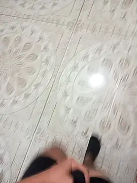 Chocolatinajet online show from 28, 11, 2025