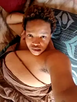 iamSunflower900 online show from 8, 2, 2026