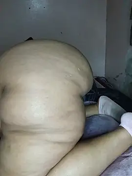 iamSunflower900 online show from 17, 2, 2026