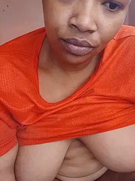 iamSunflower900 online show from 31, 5, 2026