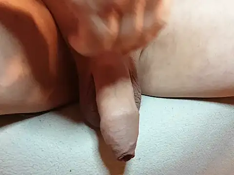 pullerwichsi online show from 24, 9, 2025