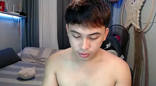 Snapshot of princeJayX chatting on 27, 1, 2025 princeJayX online show from 27, 1, 2025