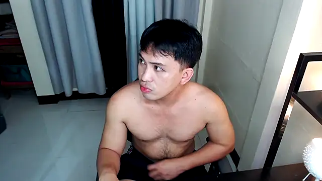 Snapshot of princeJayX chatting on 15, 9, 2025 princeJayX online show from 15, 9, 2025