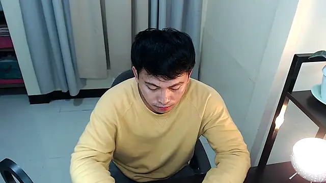Snapshot of princeJayX chatting on 29, 9, 2025 princeJayX online show from 29, 9, 2025