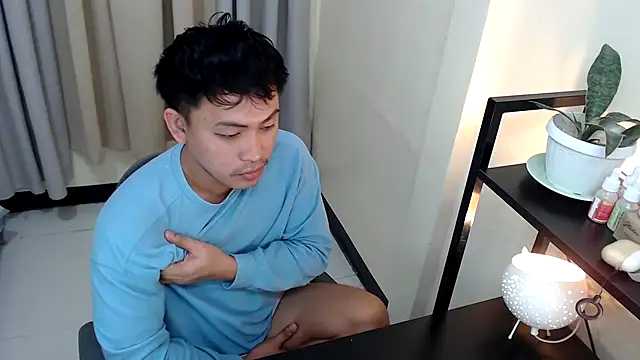 Snapshot of princeJayX chatting on 21, 9, 2025 princeJayX online show from 21, 9, 2025