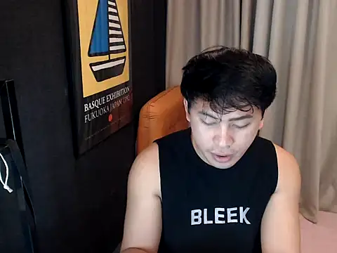 princeJayX online show from 14, 3, 2026