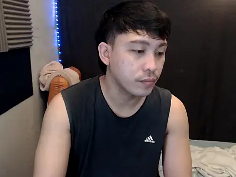 princeJayX online show from 24, 6, 2026