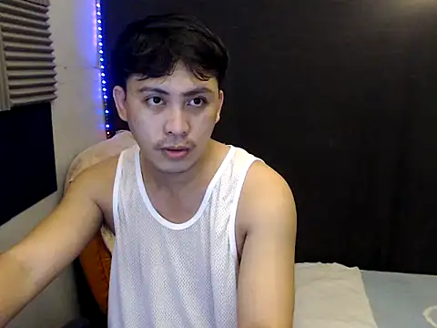 princeJayX online show from 25, 6, 2026