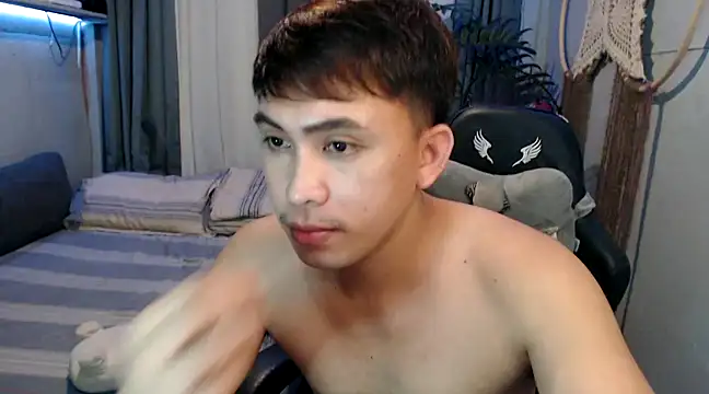 Snapshot of princeJayX chatting on 28, 1, 2025 princeJayX online show from 28, 1, 2025