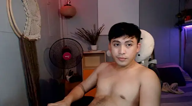 Snapshot of princeJayX chatting on 11, 3, 2025 princeJayX online show from 11, 3, 2025