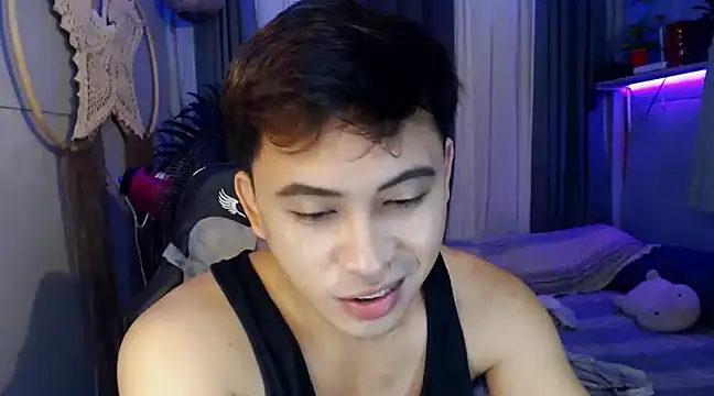 Snapshot of princeJayX chatting on 29, 1, 2025 princeJayX online show from 29, 1, 2025
