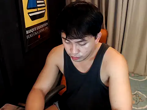 princeJayX online show from 6, 3, 2026